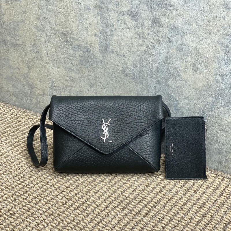 Y51 envelope bags